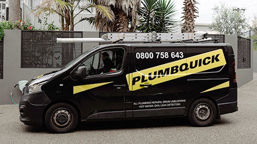 Same Day Oranga Plumbers