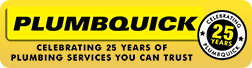 Plumbquick: Oranga Plumbers