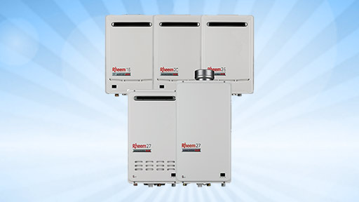 Same Day Oranga Plumbers