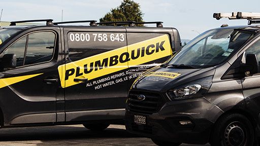 Professional Oranga Plumbers