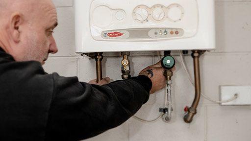 Professional Oranga Plumbers