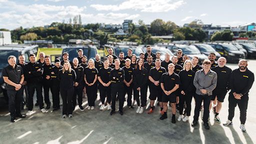 Professional Oranga Plumbers