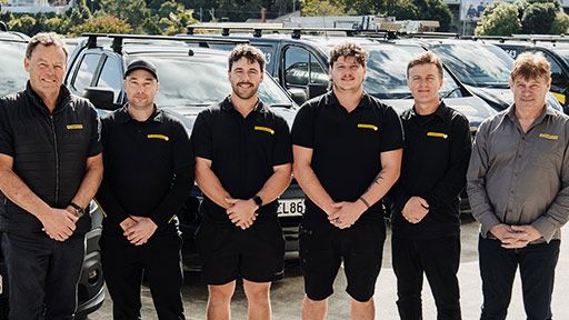 Professional Oranga Plumbers