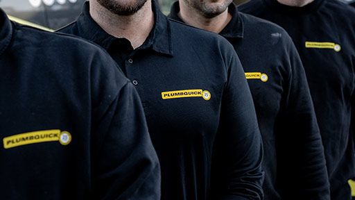 Professional Oranga Plumbers